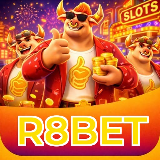 R8BET suporte 24/7 português Brasil - 47 atendentes brasileiros chat ao vivo
