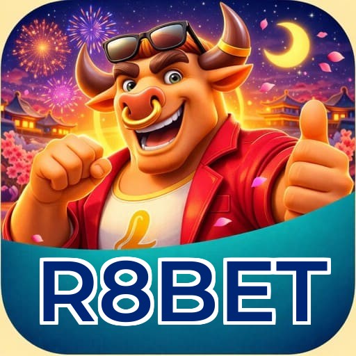 Requisitos do APK da R8BET para Android