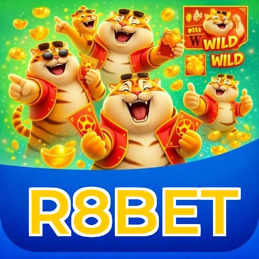 R8BET APP mobile iOS Android - 187 mil downloads São Paulo Rio BH